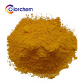Best Price Yellow Iron Oxide Pigment Fe2O3